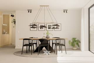 Dit tweeslaapkamer appartement is gelegen op de tweede verdieping en beschikt over een ruim, zuid-west gericht terras (12.4m²) uitkijkend op de parktuin van de residentie. De indeling van het appartement is als volgt: een inkomhal met gastentoilet, twee slaapkamers, een badkamer, een open keuken met annex berging en een lichtrijke leef- en eetruimte met toegang tot het zonneterras. <br /><br />Parc Astrid staat voor een zorgvuldig ontwikkeld nieuwbouwproject met comfortabele appartementen allen met een ideale zuid-west oriëntatie en een uitzicht op een mooi aangelegde binnentuin in het centrum van Wetteren.<br /><br />Elk appartement voldoet aan de strengste energienormen met een E-peil van E30 of lager dankzij de voorziening van fotovoltaïsche panelen, een individuele centrale verwarming met een geothermische warmtepomp en vloerverwarming en -koeling en een ventilatiesysteem type C+. Hiermee geniet u van een future-proof én bovenal bijzonder energiezuinig appartement. Voor het gemak van de bewoners zijn er open staanplaatsen en garageboxen voorzien. <br /><br />De ligging biedt een fijne balans tussen rust en stedelijke dynamiek. Op wandelafstand vind je de Schelde, De Markt en tal van winkels en restaurants. <br /><br />Verlaagd btw-tarief van 6% mogelijk op de volledige constructiewaarde, zowel voor eigen bewoners als voor investeerders.<br /><br />Benieuwd naar Parc Astrid in Wetteren? Wij ontvangen je graag voor een persoonlijke en vrijblijvende kennismaking.