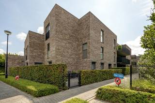 Appartement à vendre à Geel