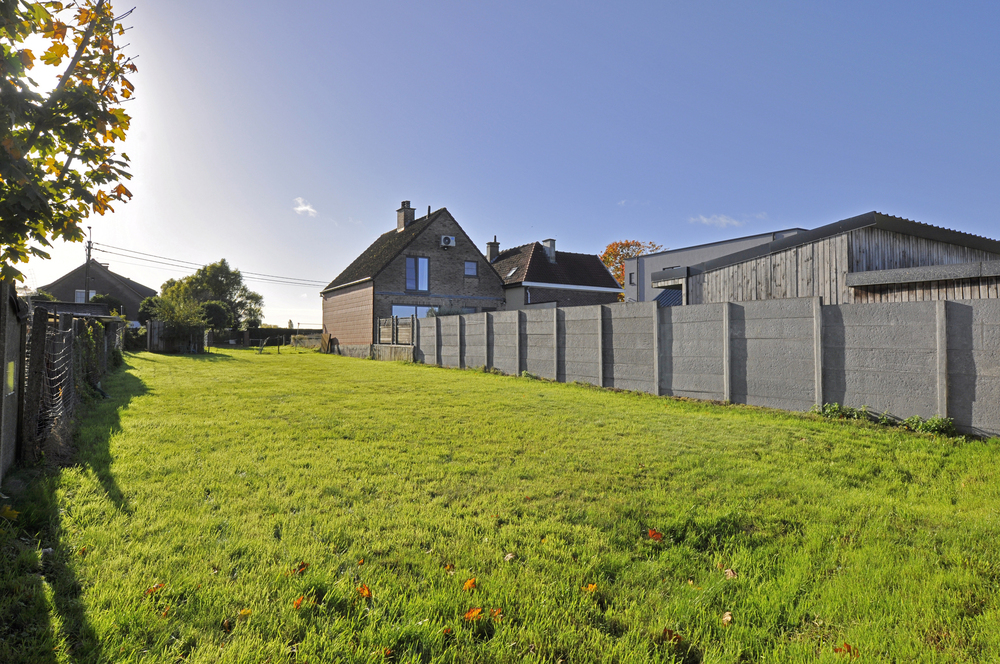 Grond te koop in Wetteren - foto 1