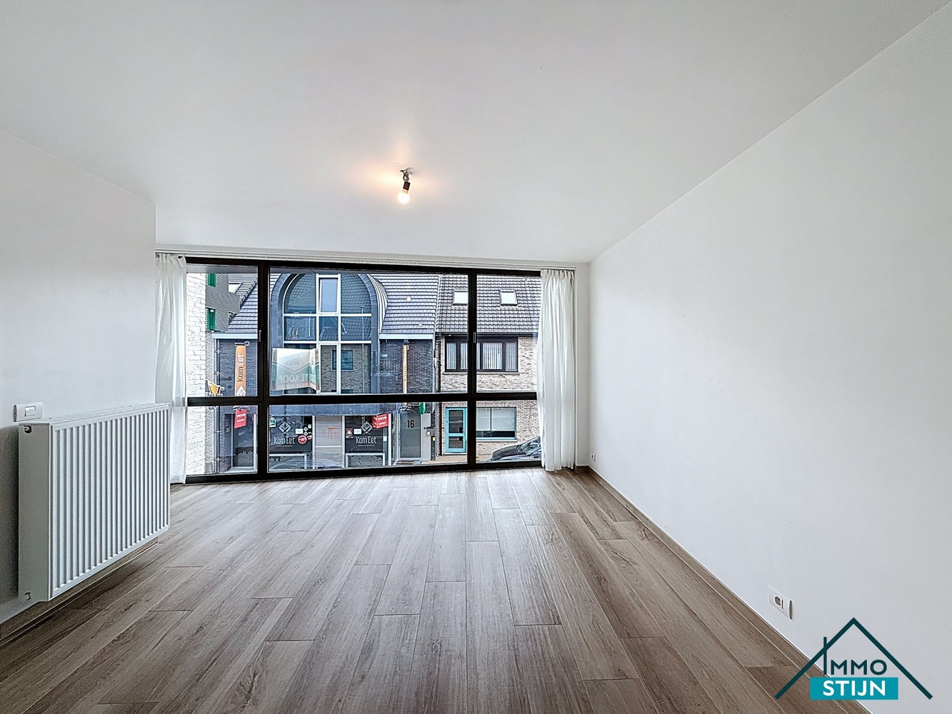 Appartement à vendre à Veldegem avec 2 chambres - photo 5