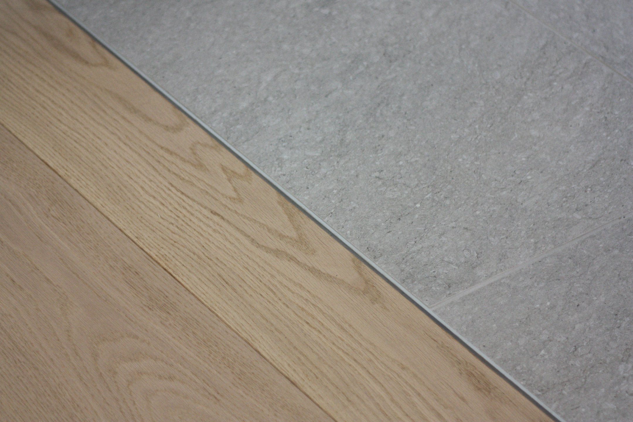 Appartement à vendre à Zaffelare avec 1 chambre - photo 5