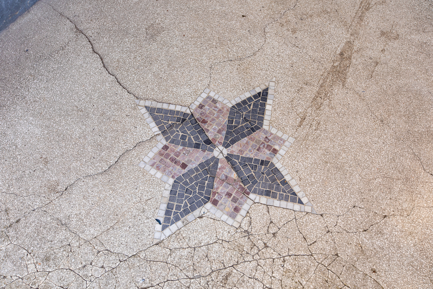 Maison à vendre à Grobbendonk avec 4 chambres - photo 4