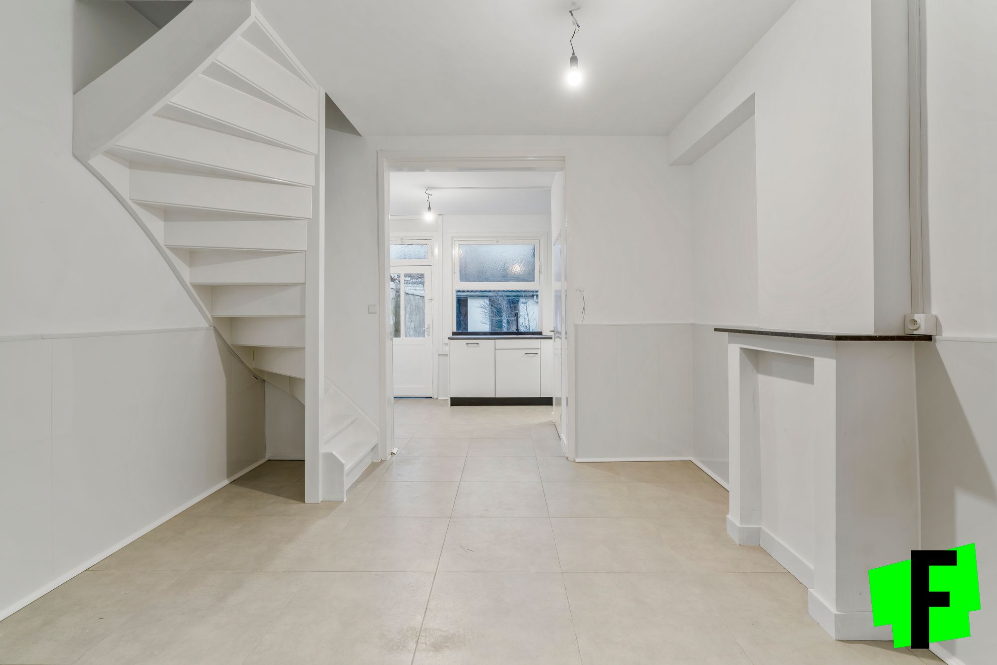 House for sale in Ostend with 3 bedrooms - photo 5