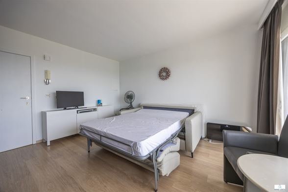 Apartment for sale in Middelkerke - photo 5