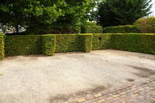 Garage à vendre à Westerlo