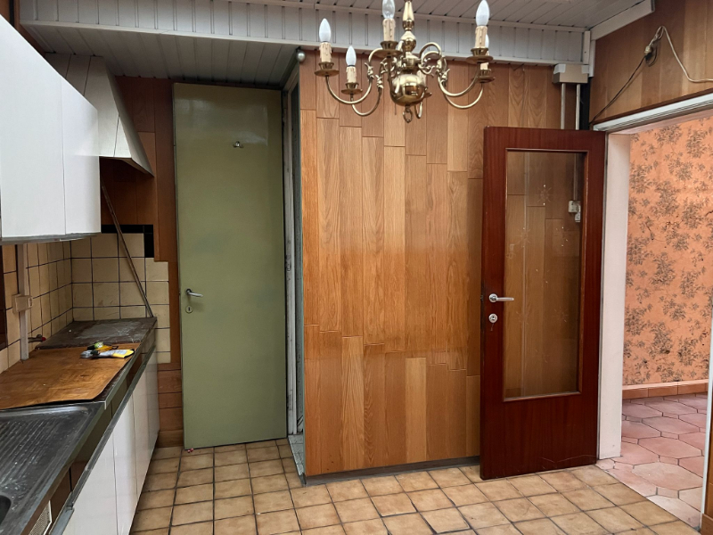 Goedgelegen woning met zonnige tuin - photo 5