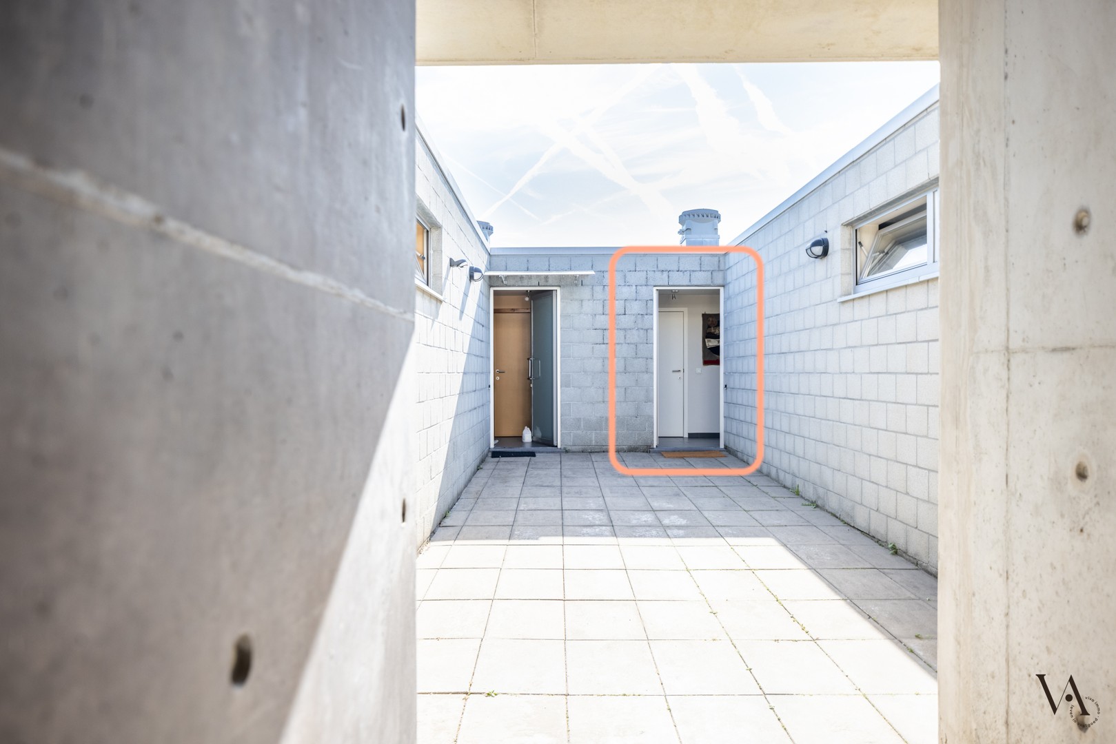 Apartment for sale in Leuven with 3 bedrooms - photo 5