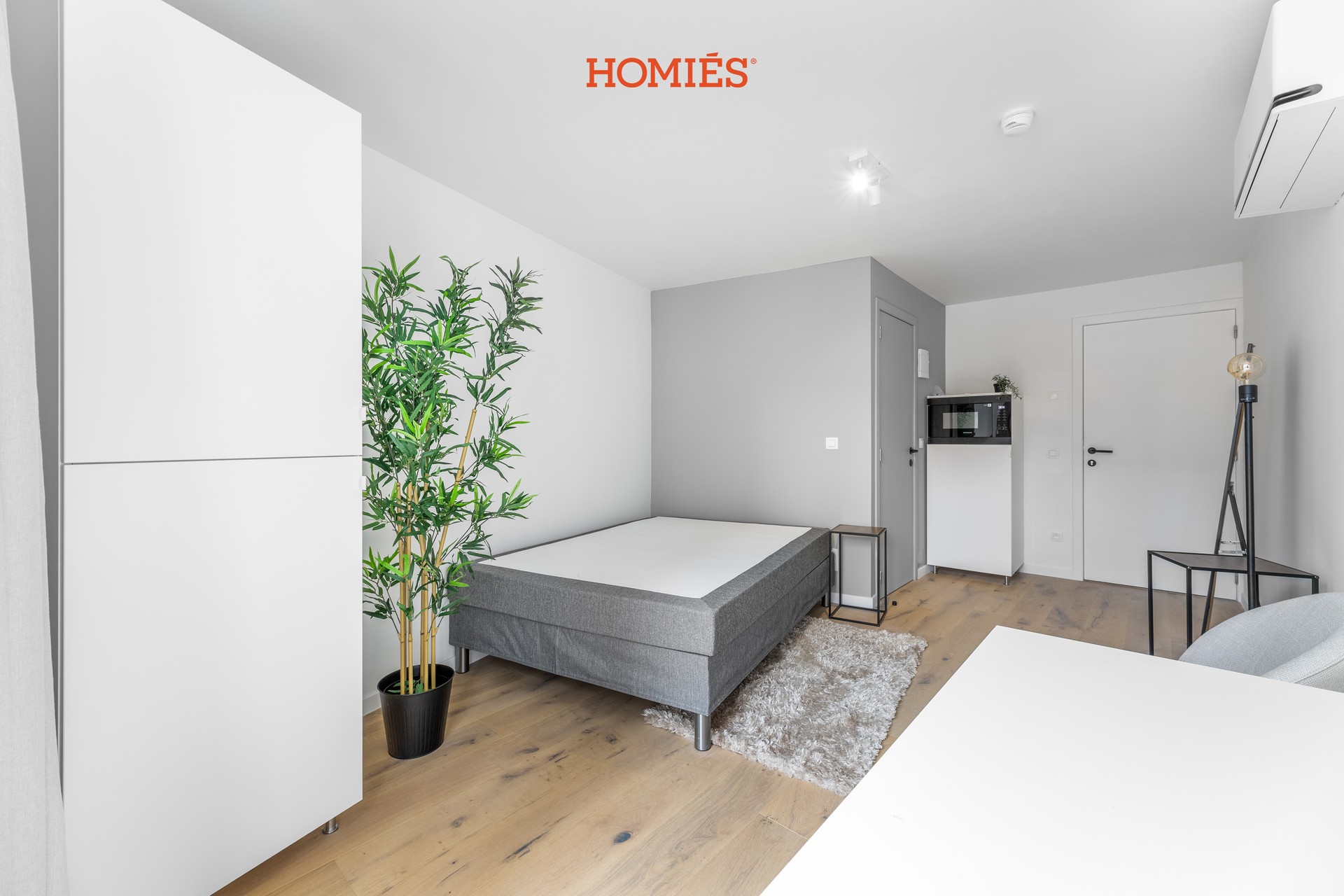 Project for sale in Leuven - photo 4
