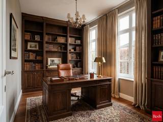 House for sale in Antwerp
