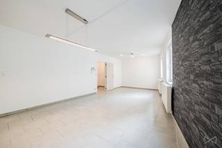Appartement te koop in Aarlen