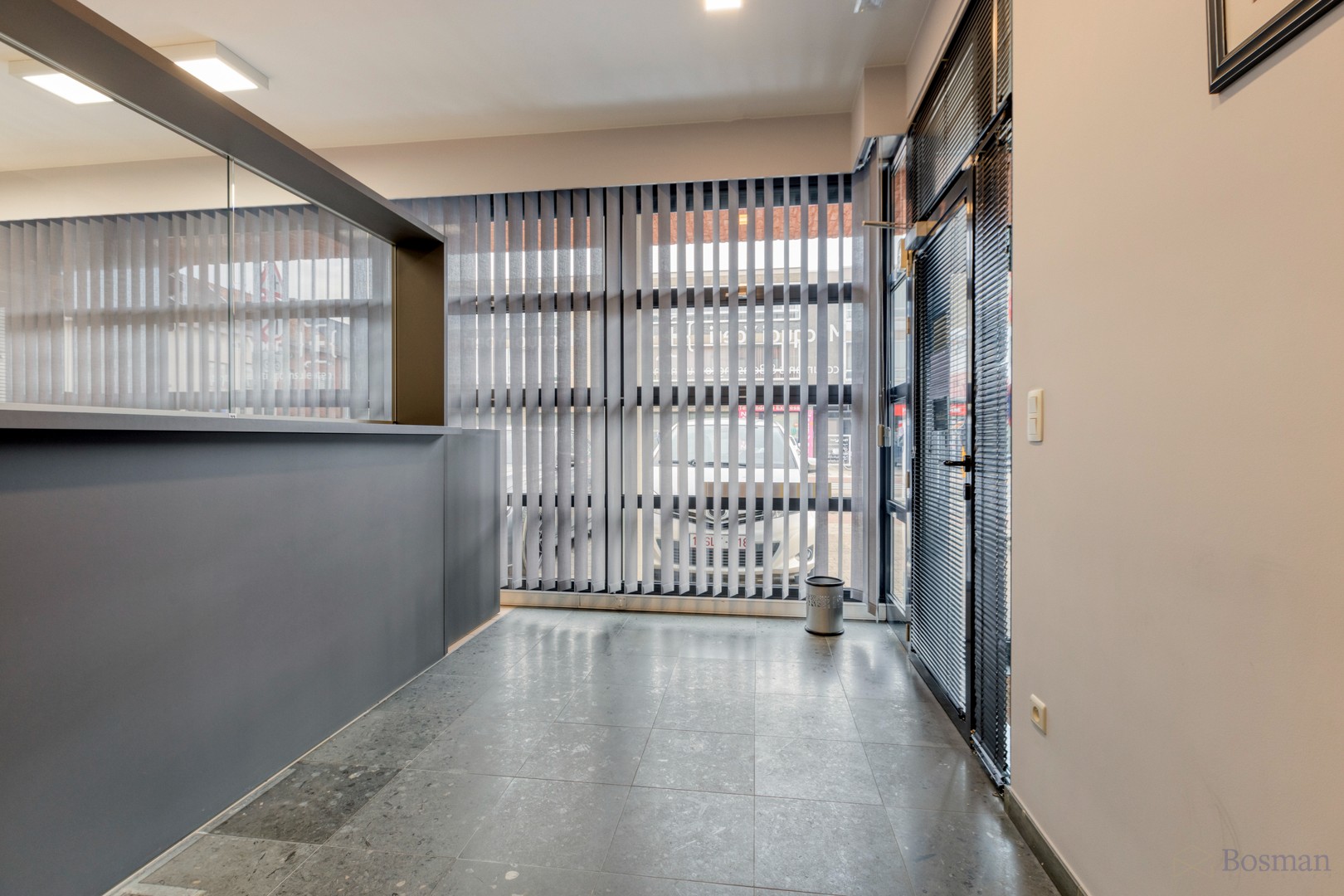 Commercial à vendre à Tessenderlo-Ham - photo 3