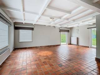 CO IMMO LOUE UNE BELLE MAISON FAMILIALE DANS UN QUARTIER CALME DE PERK. Vous êtes à la recherche d'une maison prête à être emménagée dans un endroit...