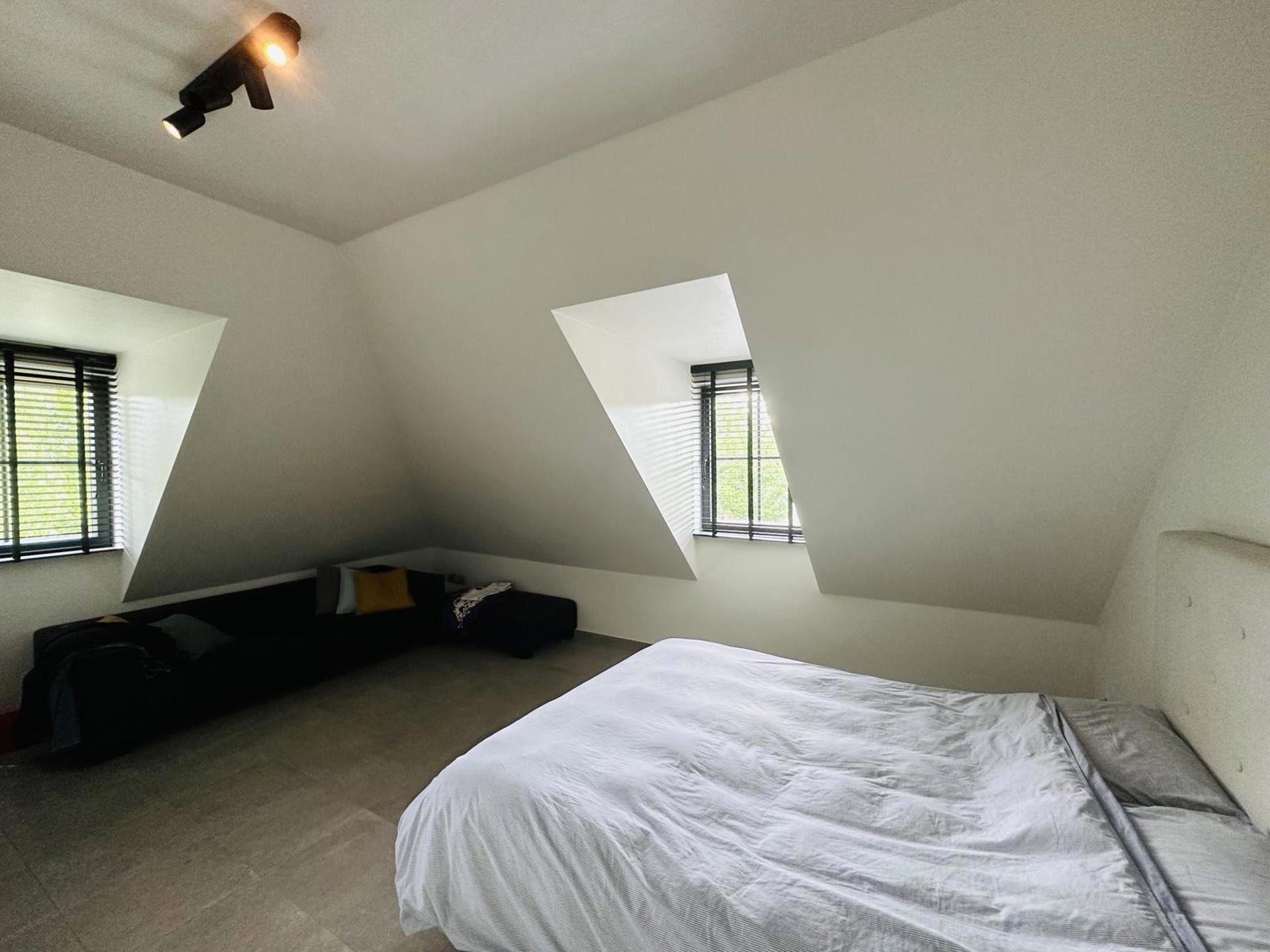 Apartment for rent in Turnhout with 3 bedrooms - photo 5