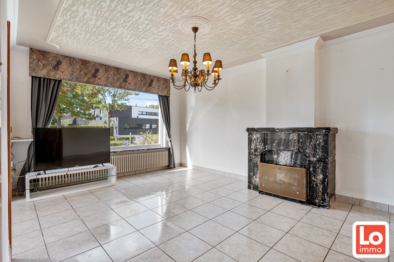 Commercial for sale in Lochristi with 3 bedrooms - photo 3