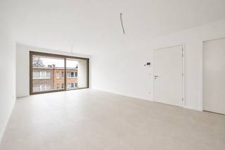 Appartement à louer à Stabroek