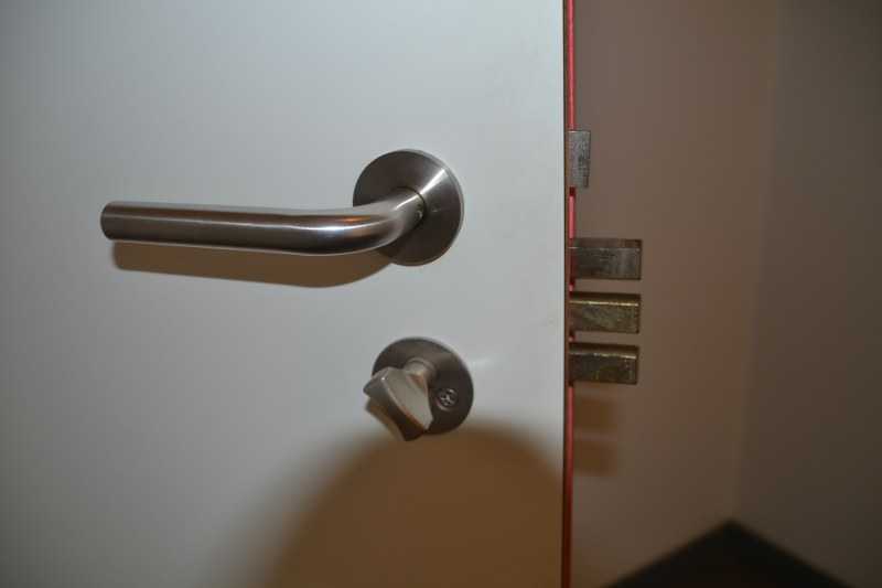 Appartement te koop in Hemiksem met 2 slaapkamers - foto 5