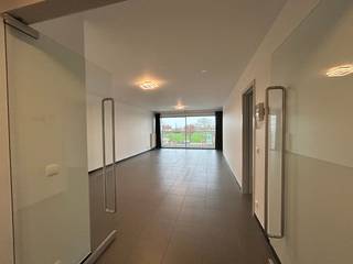 Apartment for rent in Diksmuide