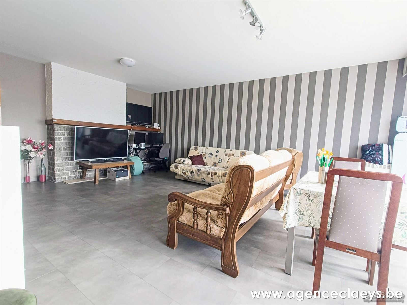 Appartement - foto 3