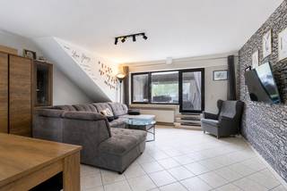 Apartment for sale in Brasschaat