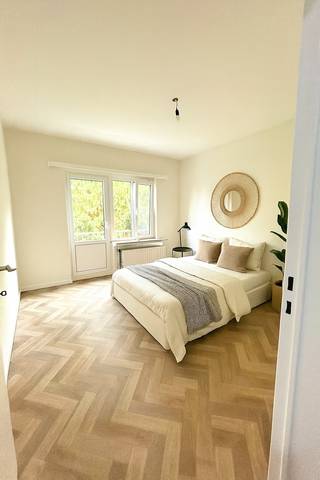 Apartment for sale in Brasschaat