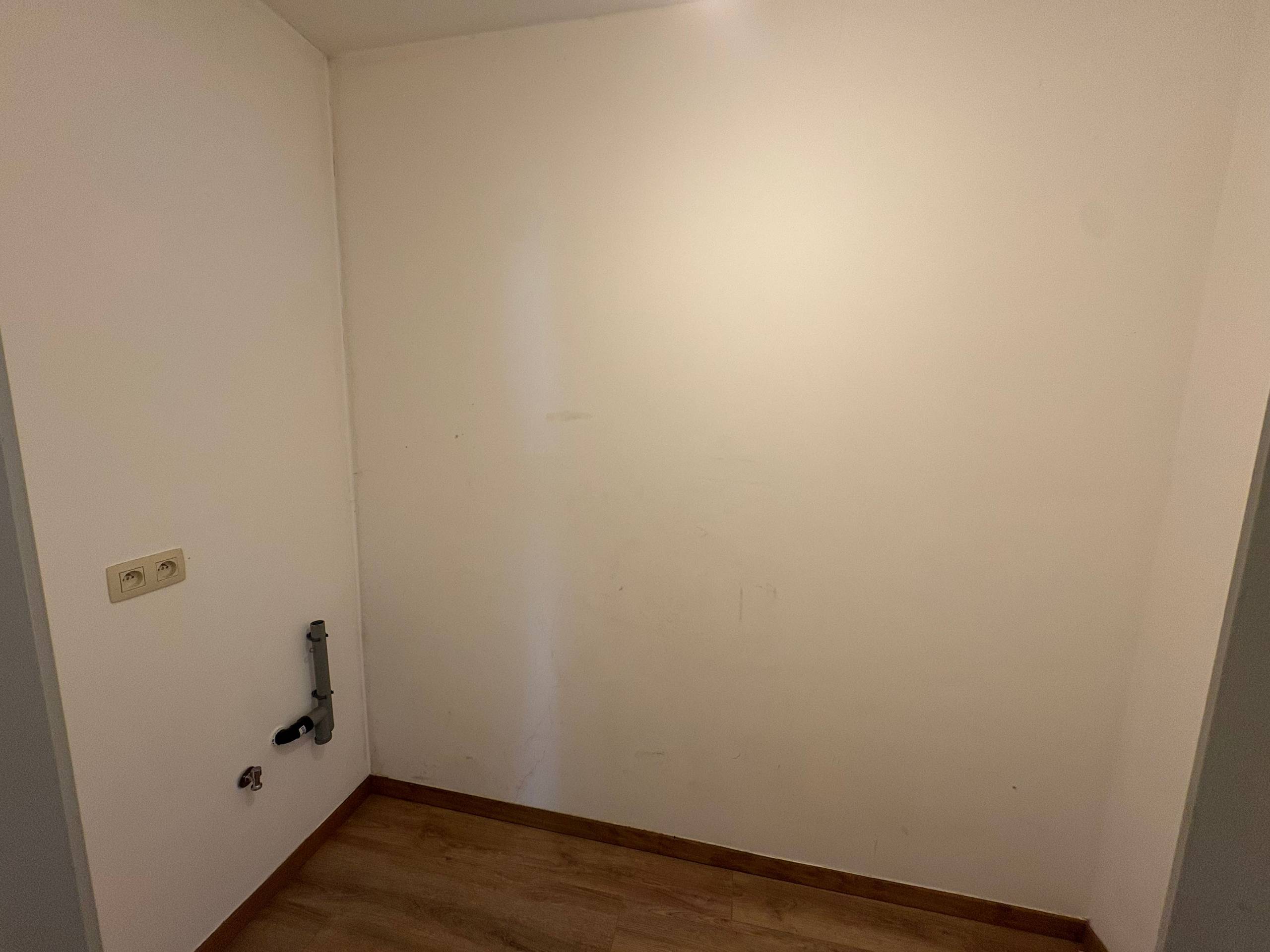 1 slaapkamer appartement te huur in de Langestraat te Oostende! - foto 4