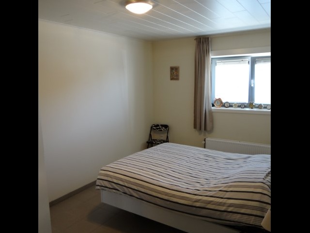 Halfopen appartement in Boezinge - foto 5
