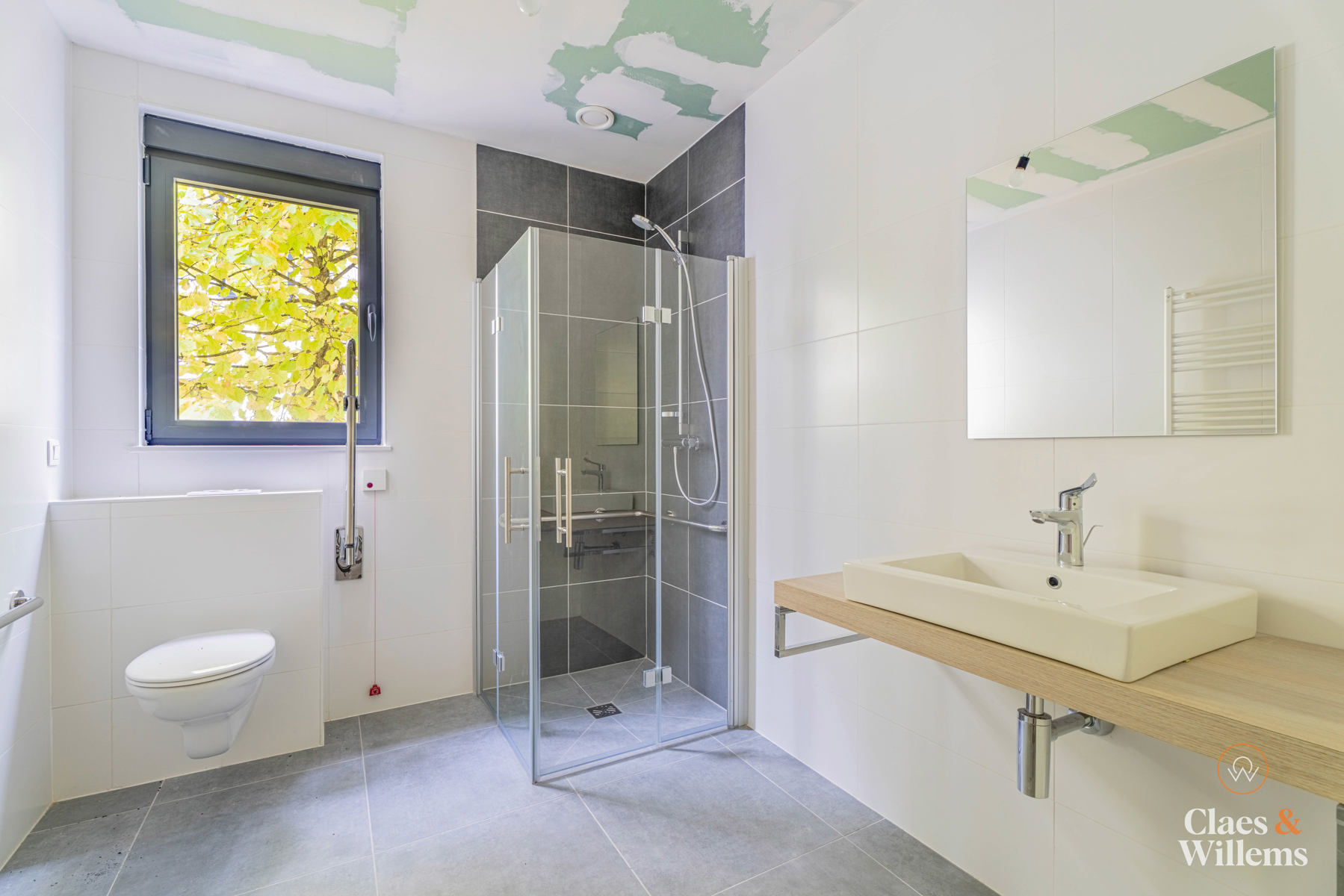 Project Orchidee - Kluisbergen  - foto 4