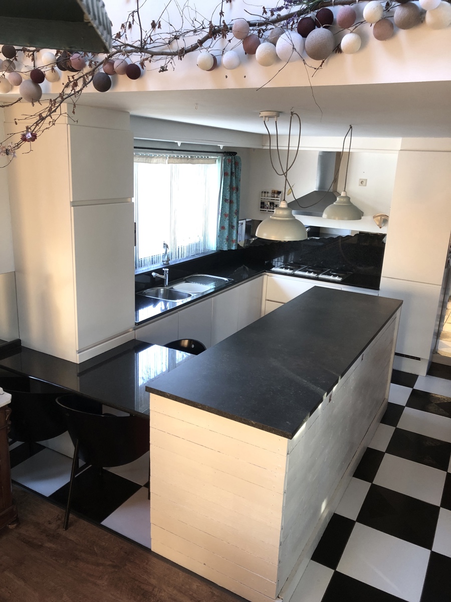 Instapklaar woonhuis. - foto 3