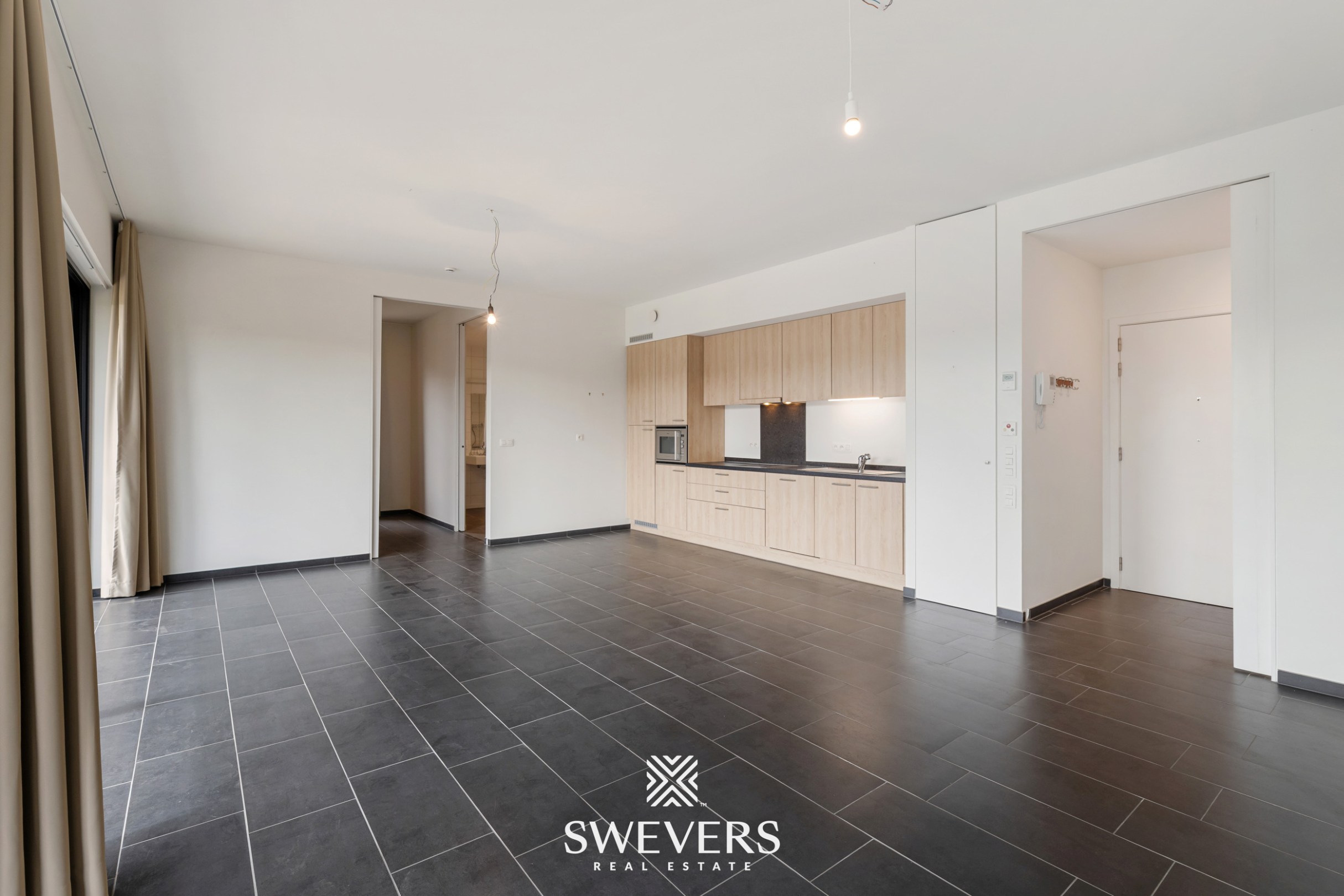 Appartement à vendre à Houthalen-Helchteren avec 1 chambre - photo 5
