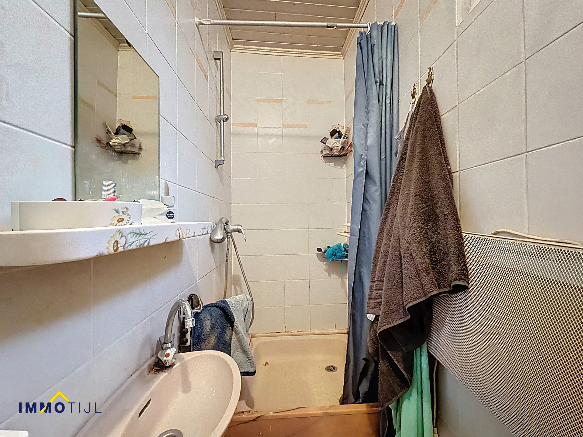 Charmante woning in hartje Erpe!  - foto 5