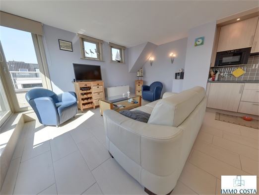 appartement - foto 1