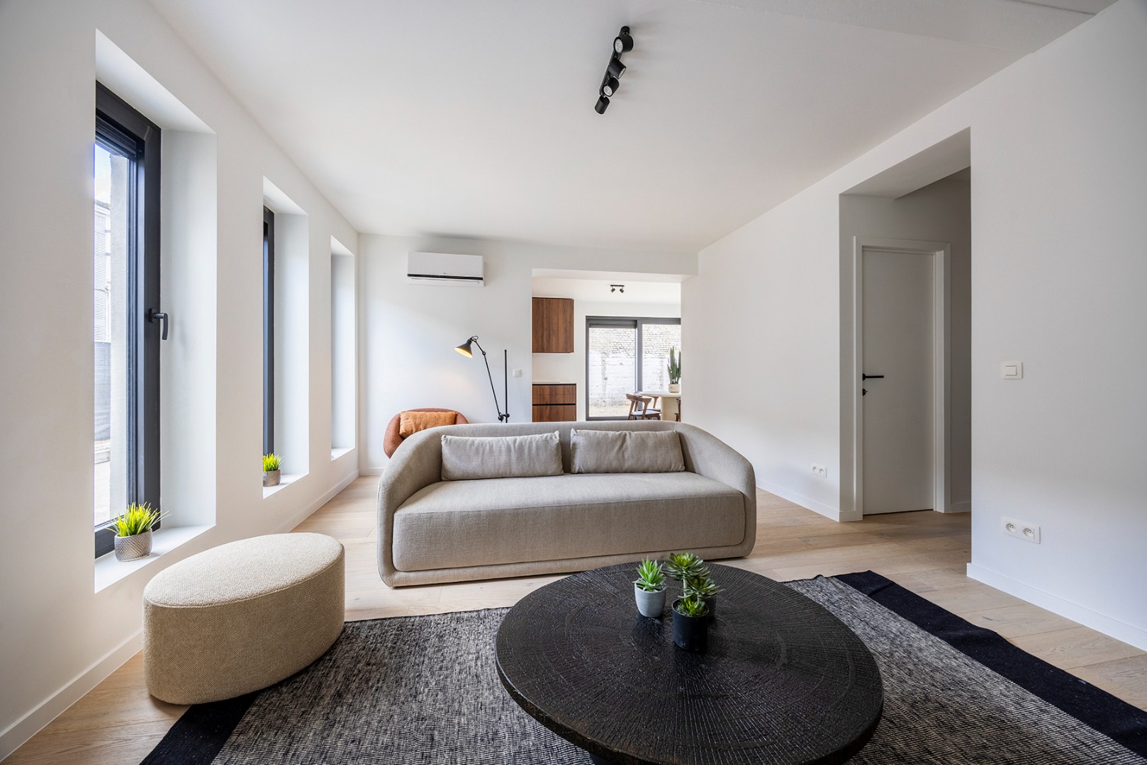 Maison à vendre à Anvers avec 3 chambres - photo 4