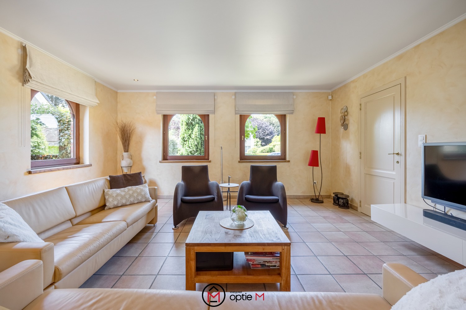 Maison à vendre à Zutendaal avec 5 chambres - photo 5