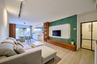 Appartement à vendre à Pelt