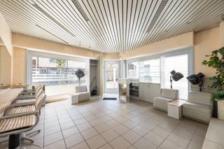 Gezinswoning/handelshuis met potentieel op een toplocatie in Mechelen Deze charmante stadswoning is ideaal voor wie op zoek is naar een...