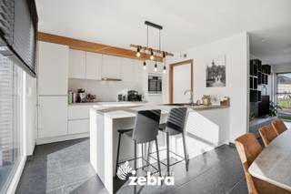 Maison à vendre à Roulers