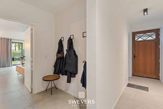 Appartement à vendre à Heusden-Zolder