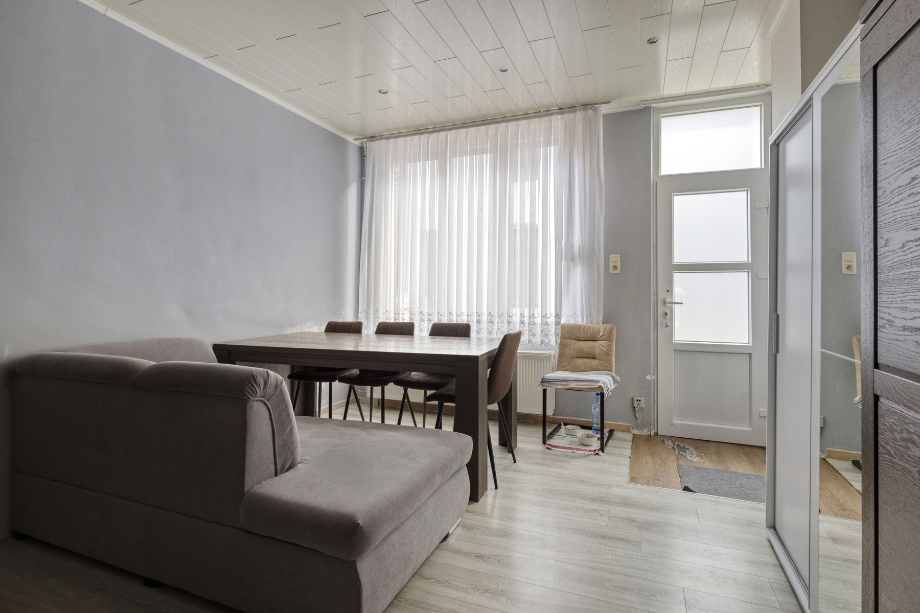 Huis te koop in Wetteren met 3 slaapkamers - foto 4