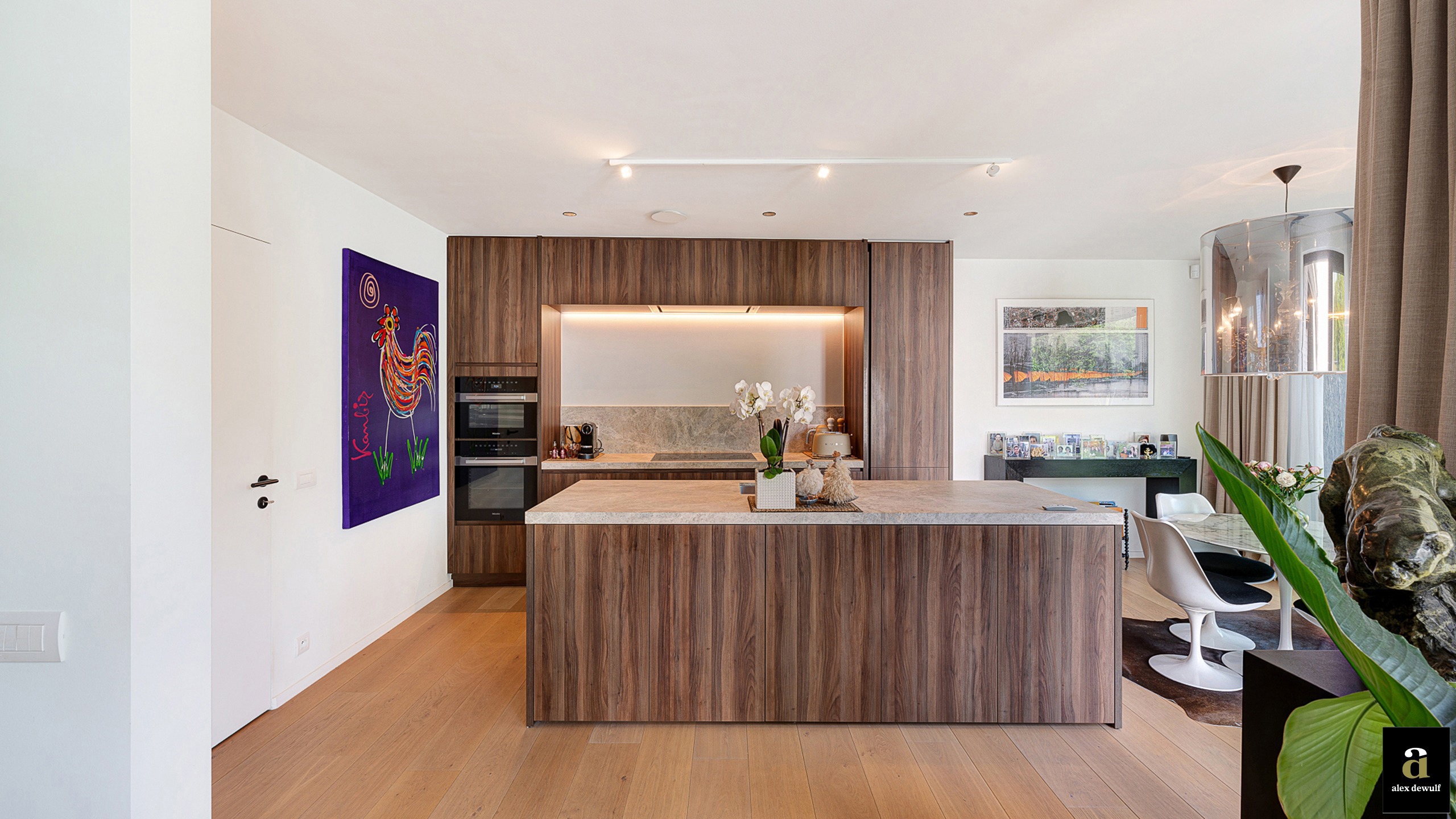 Maison à vendre à Knokke-Heist avec 4 chambres - photo 5