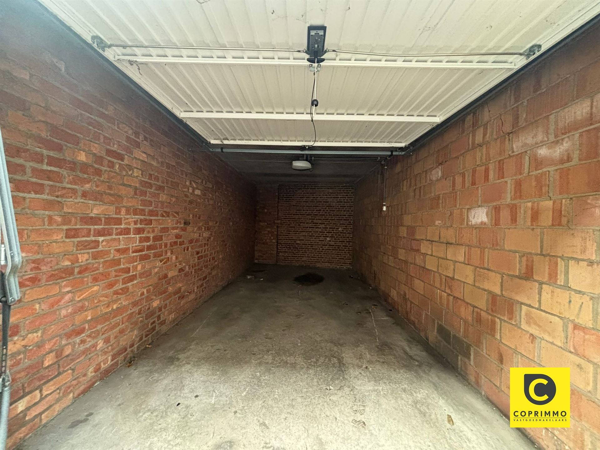 Garagebox - photo 4