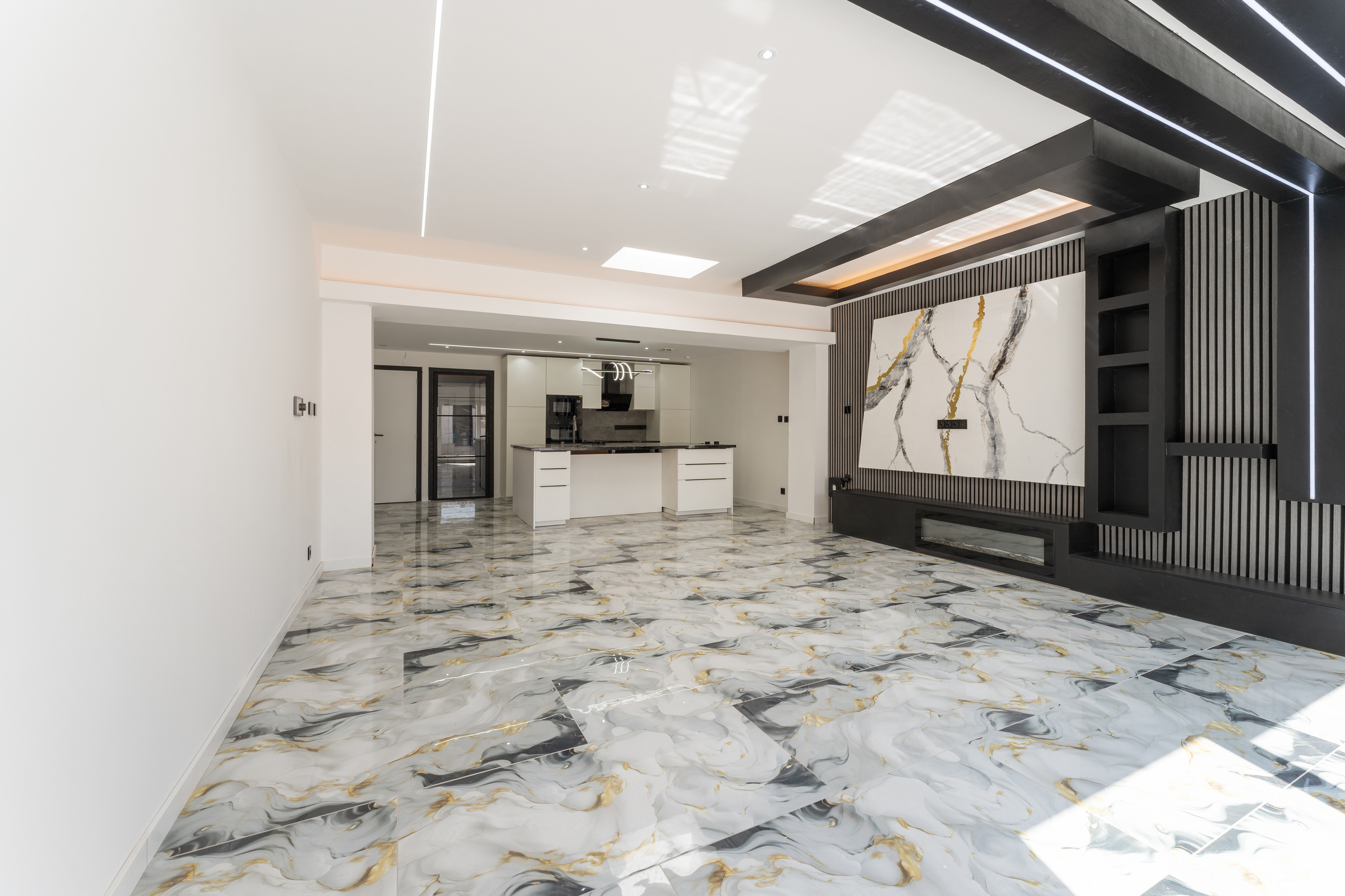 Maison à vendre à Tielt avec 4 chambres - photo 5