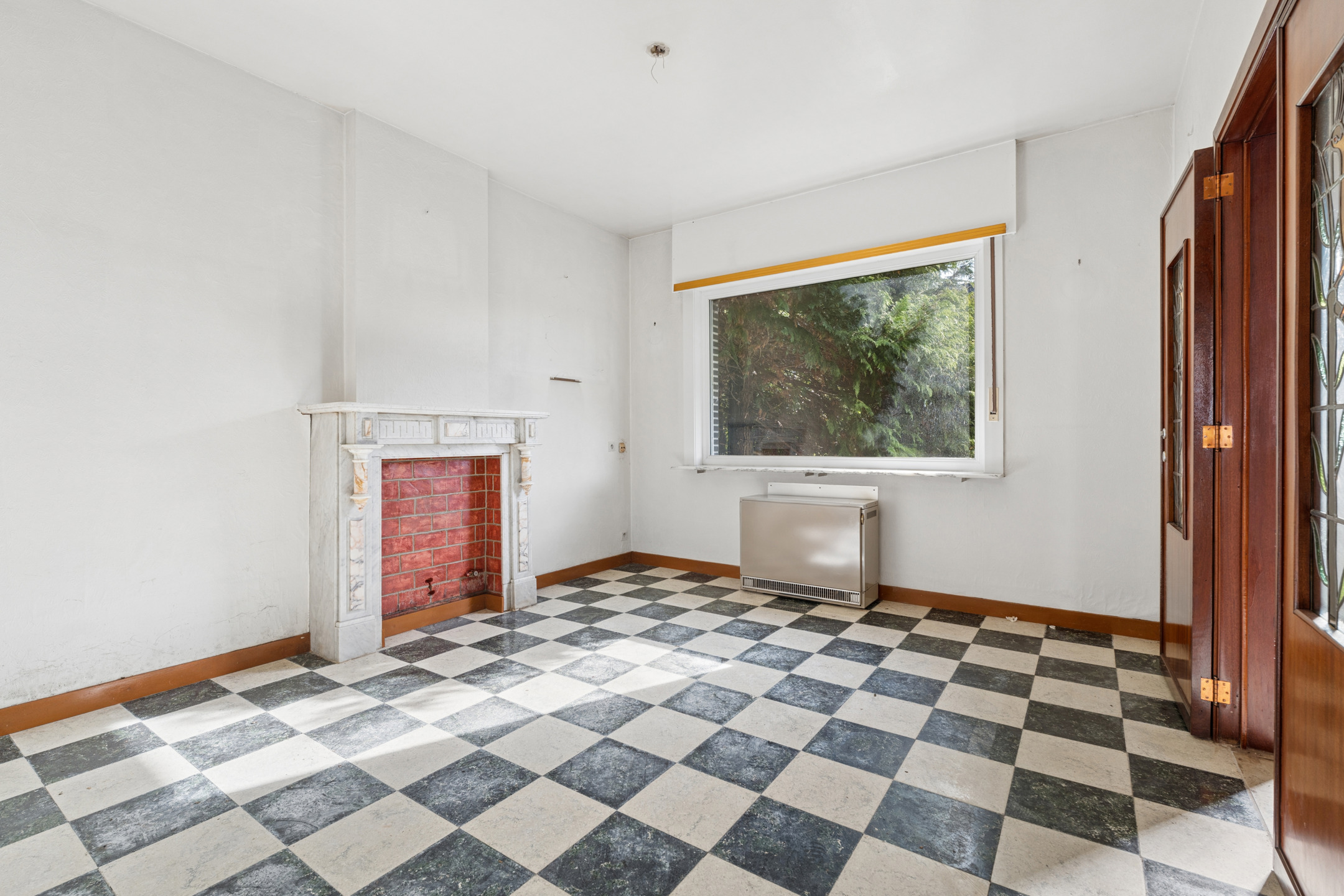 Te renoveren woning op rustige ligging - foto 5
