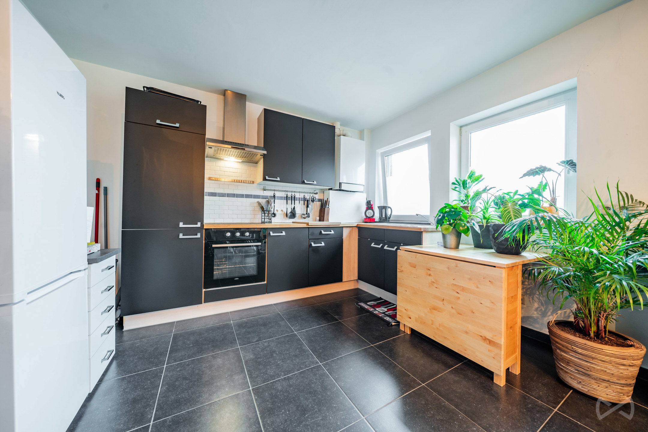 Appartement à vendre à Amay avec 2 chambres - photo 5