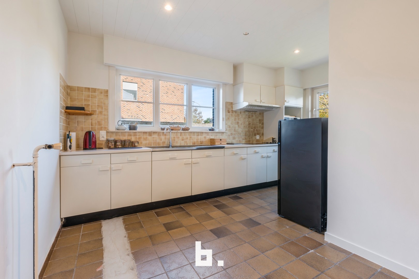 House for sale in Kuurne with 3 bedrooms - photo 5