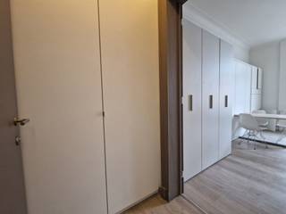 Apartment for rent in Leuven