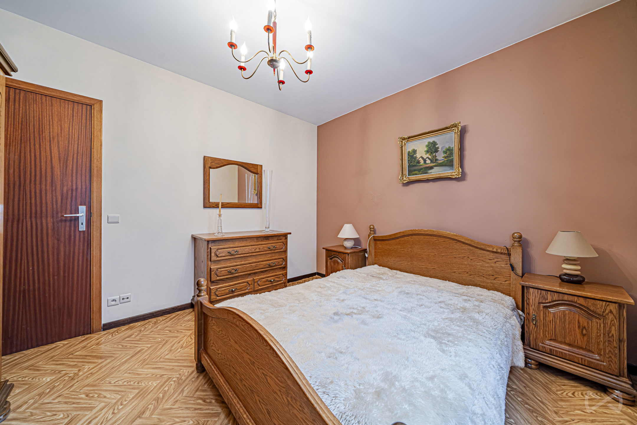 House for sale in Clavier with 2 bedrooms - photo 4