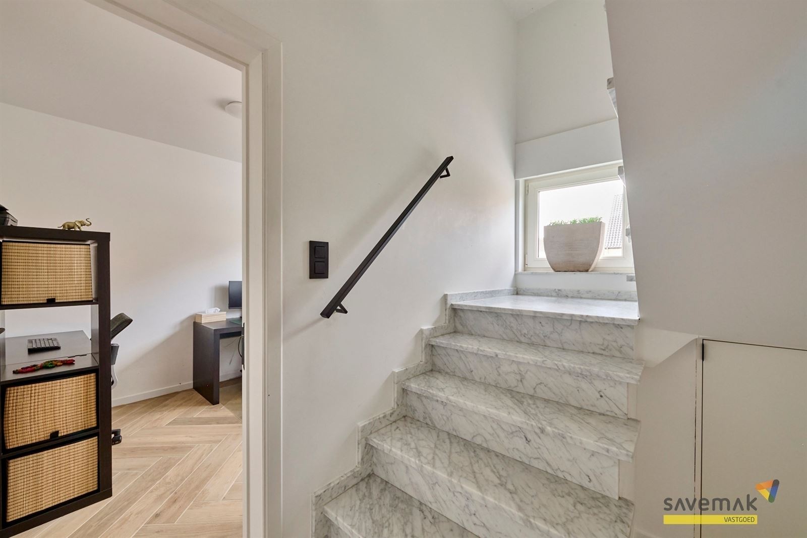 maison - photo 4