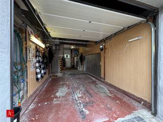 House for sale in Beveren-Kruibeke-Zwijndrecht