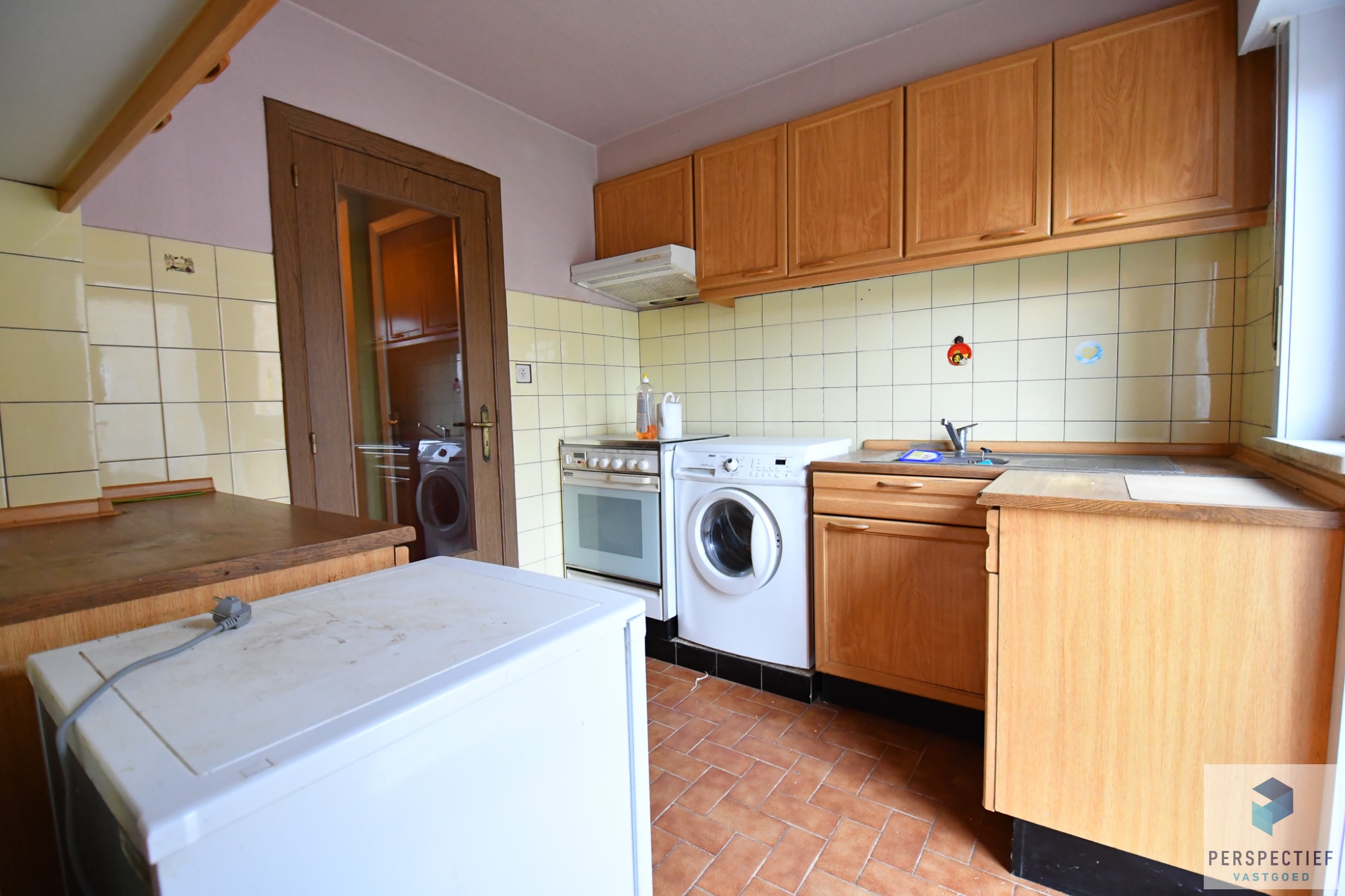 Maison à vendre à Blankenberge avec 3 chambres - photo 4