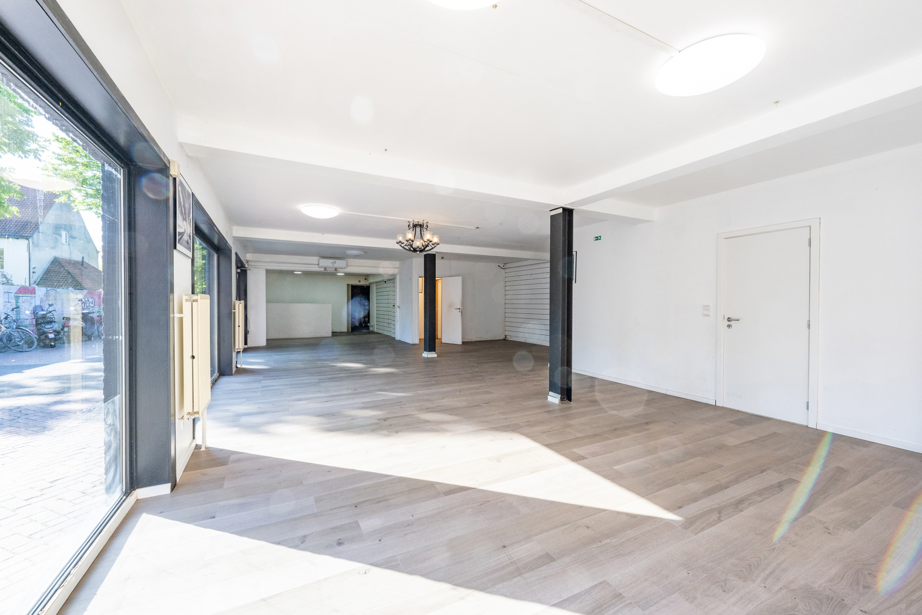 Maison à vendre à Kontich avec 3 chambres - photo 4